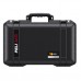 Peli Air 1525 with Trek Pack
